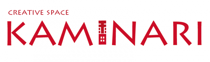 kaminari-logo-1